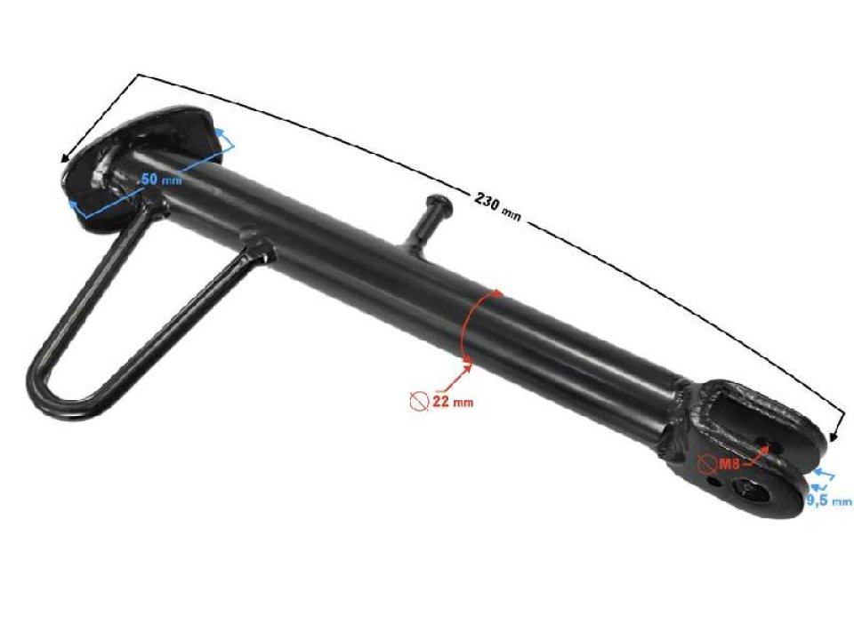 jaszmotor_webshop_oldalsztender_barton_active_e5_-_moretti