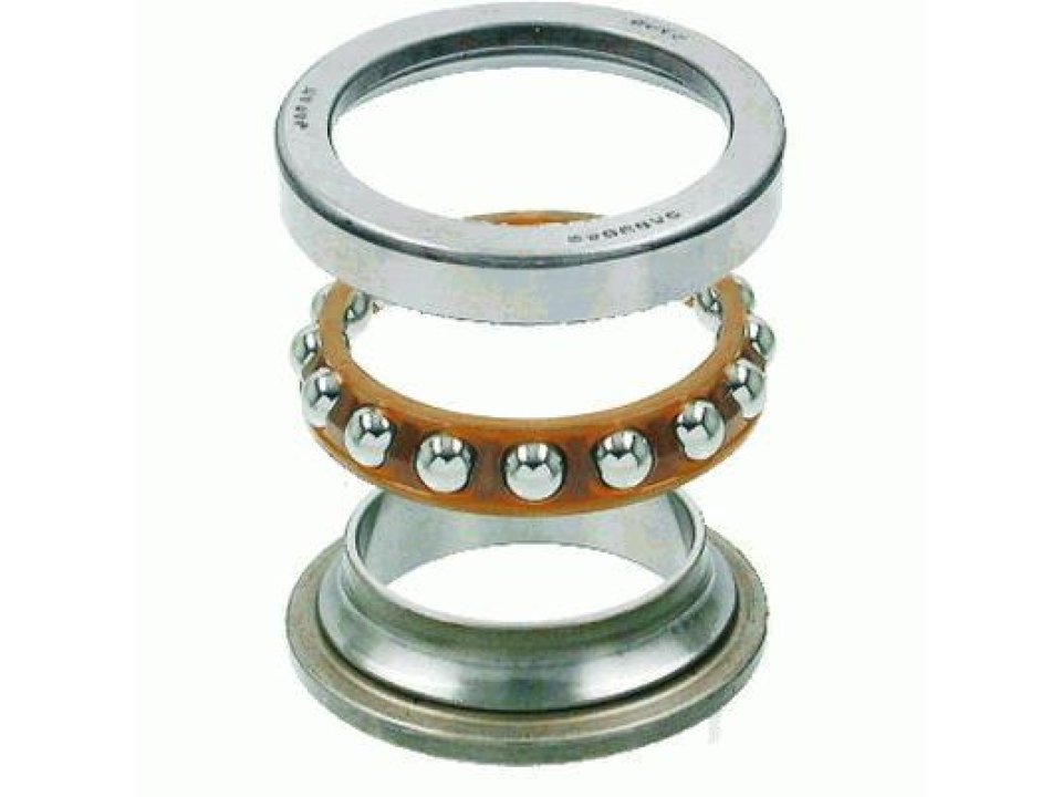 jaszmotor_webshop_kormanycsapagy_<br>(also)_yamaha_aerox____mbk_nitro_<br>(rms)