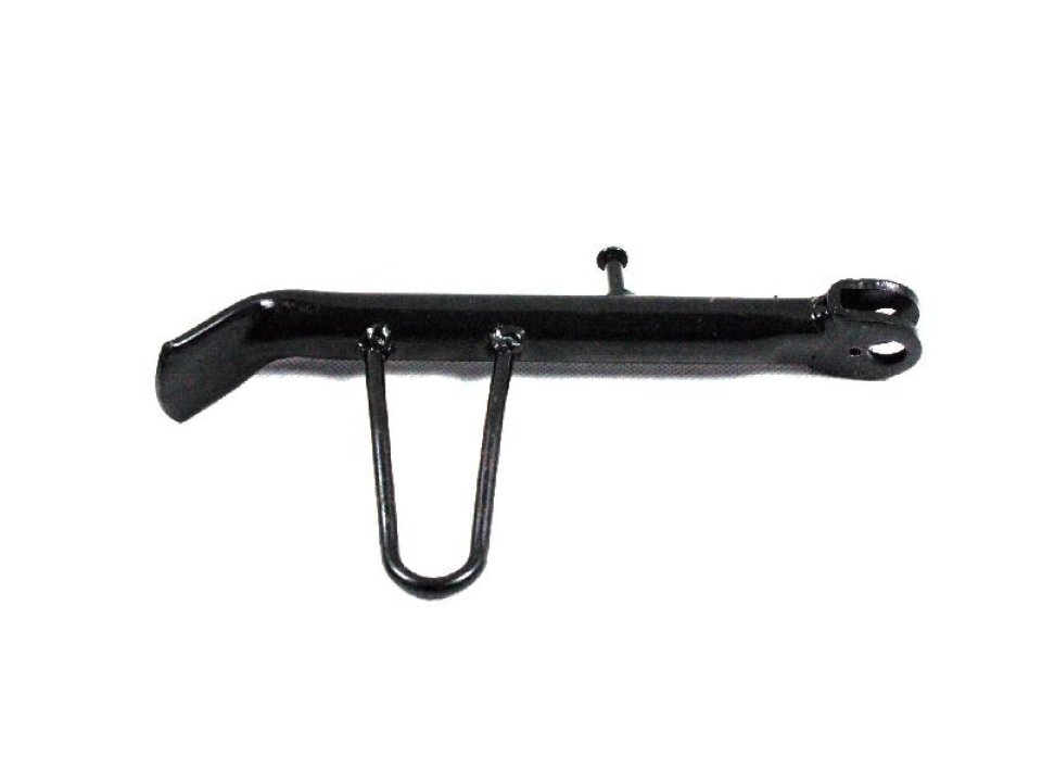 jaszmotor_webshop_oldalsztender_barton_falcon_125_-_moretti