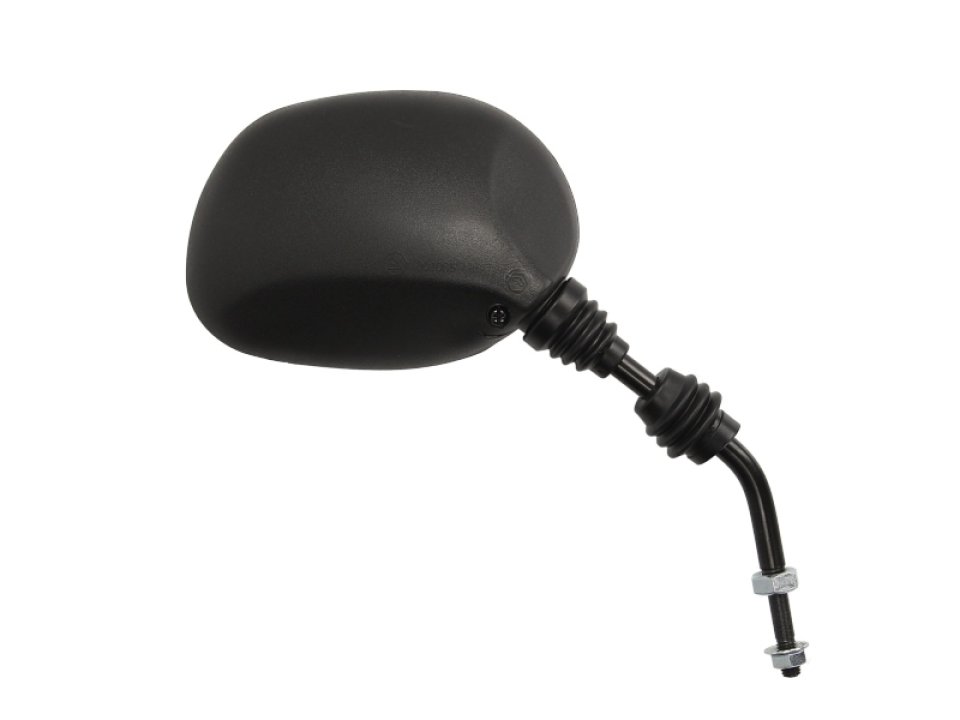 jaszmotor_webshop_tukor_<br>(jobb_oldali,__jobb_menettel)_piaggio____gilera_<br>(rms)