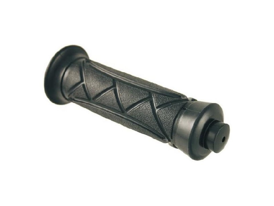 jaszmotor_webshop_markolat_scooter_<br>(fekete)_<br>(rms)