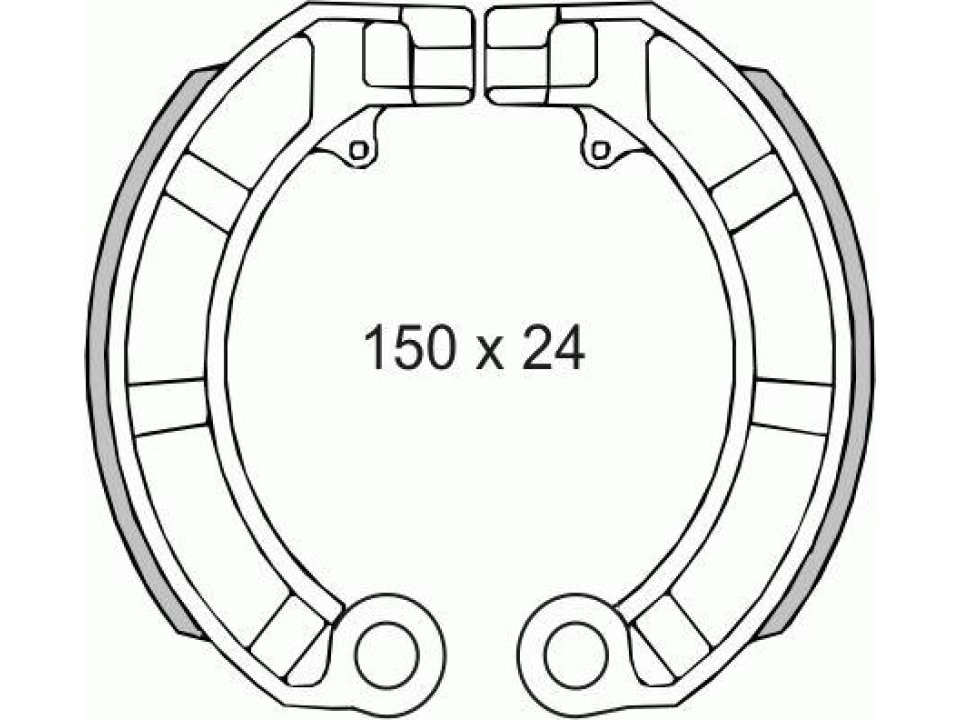 jaszmotor_webshop_fekpofa_150x24_piaggio_vespa_pk__px_50__125_<br>(rms)