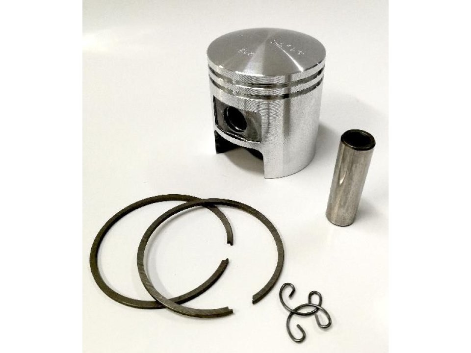 jaszmotor_webshop_dugattyu_szett_suzuki_address____sepia,__2t_<br>(42mm)_-_meteor