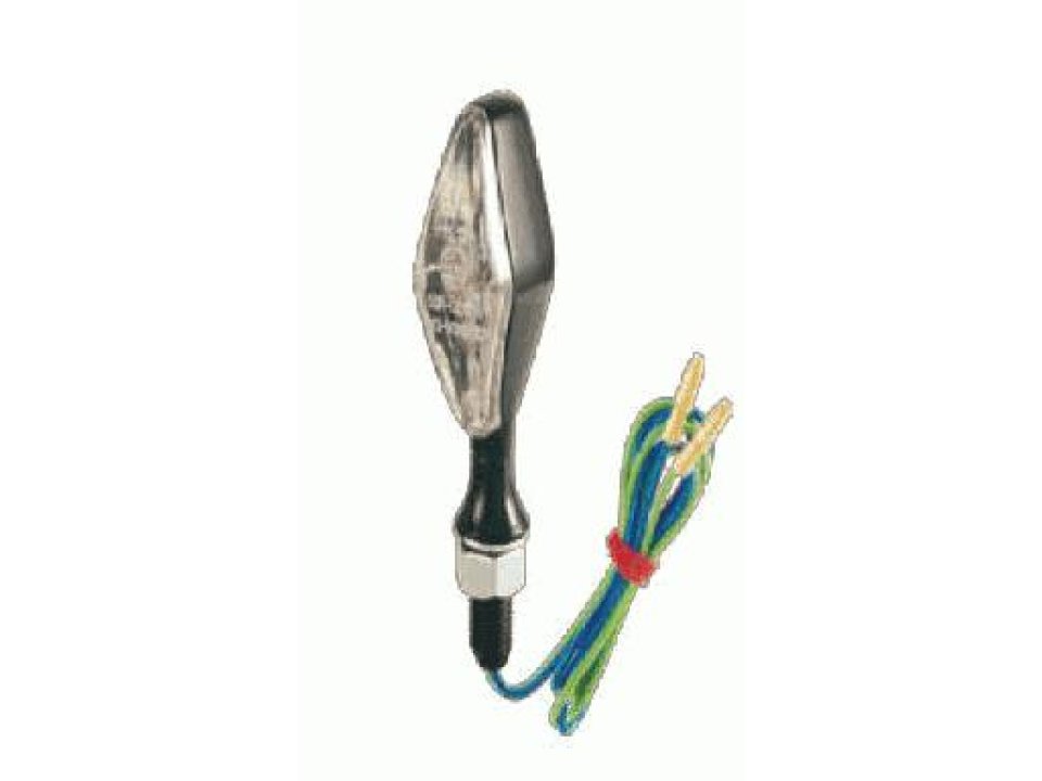 jaszmotor_webshop_index_mini_atlatszo_buraval_led-es_<br>(rms)