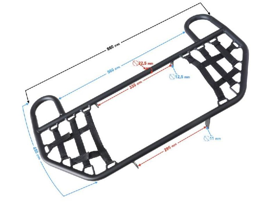 jaszmotor_webshop_elso_labtarto_atv____quad_monster_200_-_moretti
