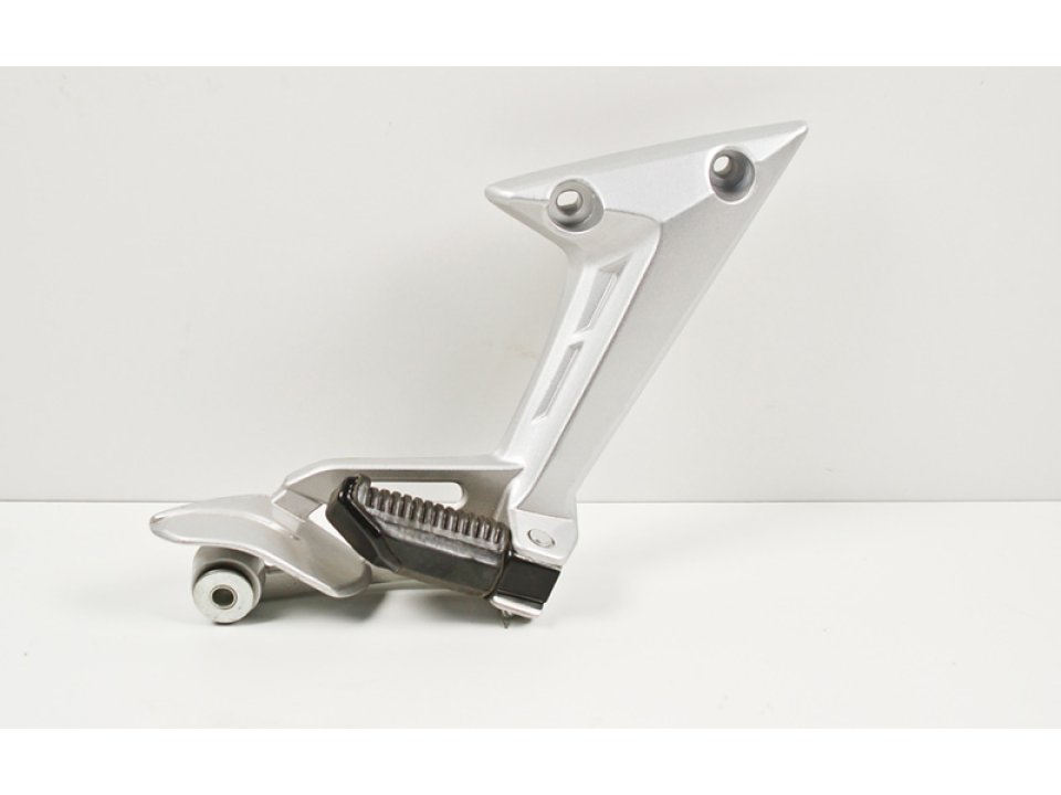 jaszmotor_webshop_hatso_labtarto_barton_flex_-_moretti