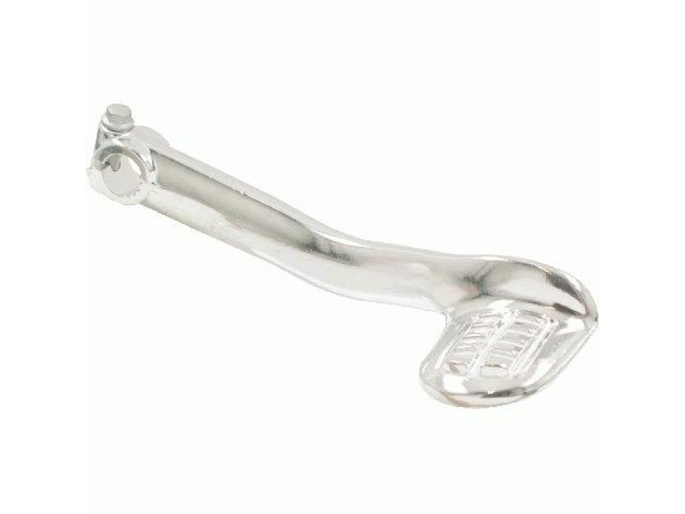 jaszmotor_webshop_berugokar_piaggio_vespa_50_<br>(tip2)_<br>(rms)