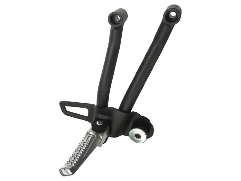 jaszmotor_webshop_jobb_hatso_labtarto_voge_300ac