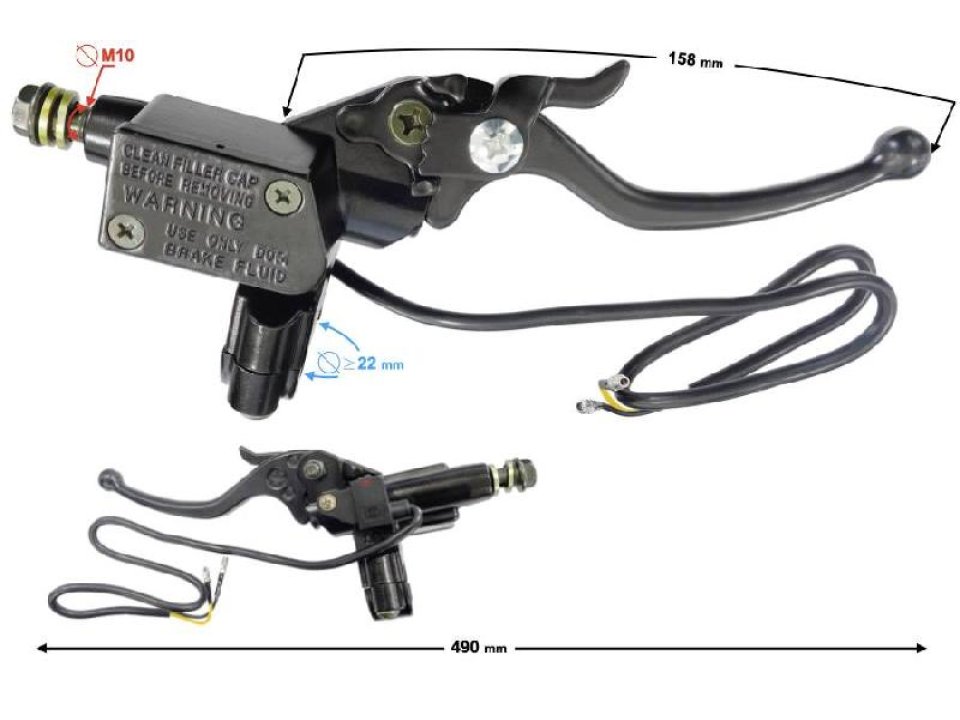 jaszmotor_webshop_fekmunkahenger_fekkarral_elso_barton_pentora_-_moretti