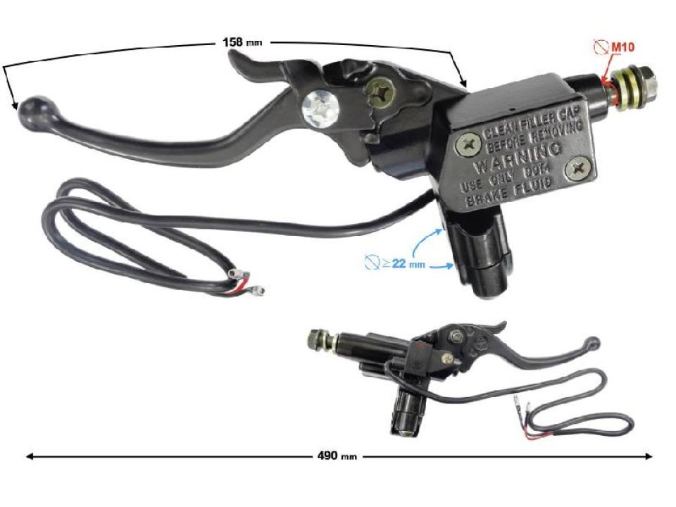 jaszmotor_webshop_fekmunkahenger_fekkarral_hatso_barton_pentora_-_moretti