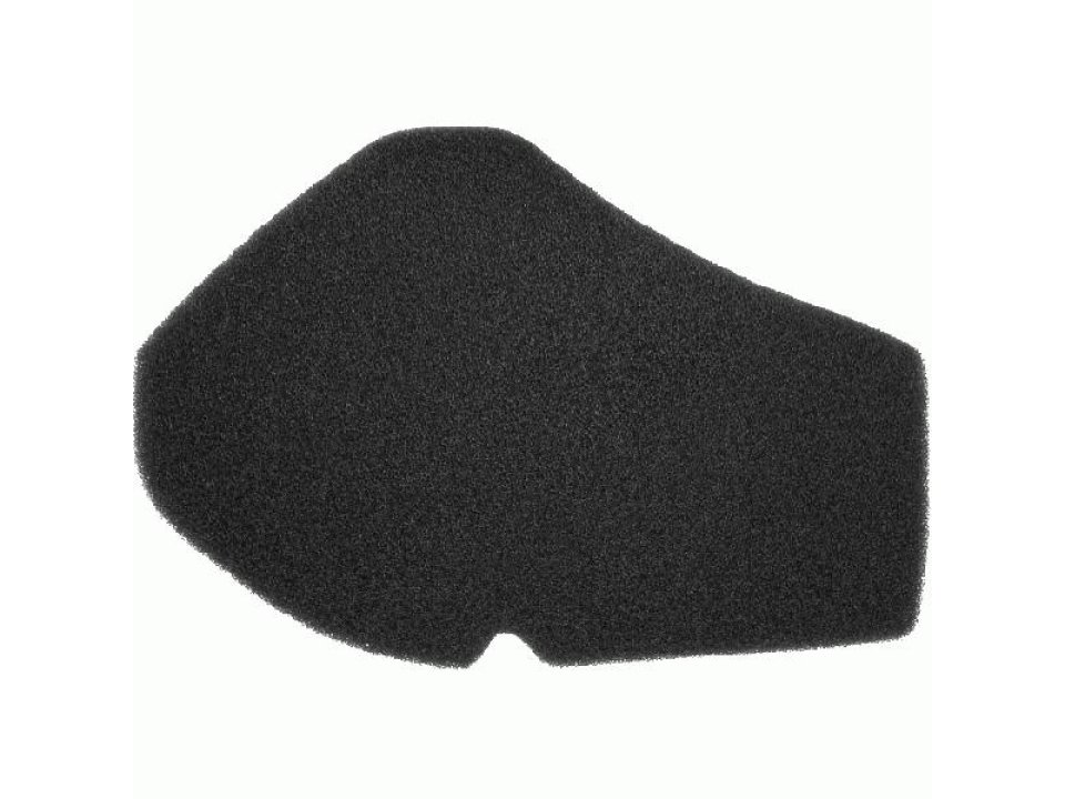 jaszmotor_webshop_levegoszuro_szivacs_suzuki_burgman_125__150_<br>(rms)