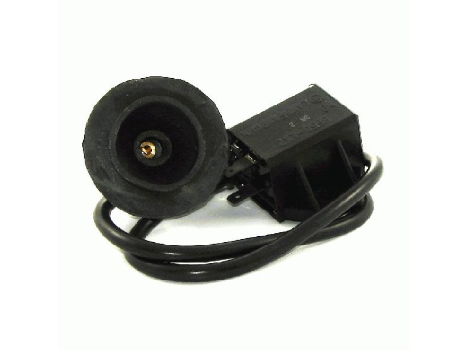 jaszmotor_webshop_gyujtotrafo_aprilia_mojito_50_<br>(rms)