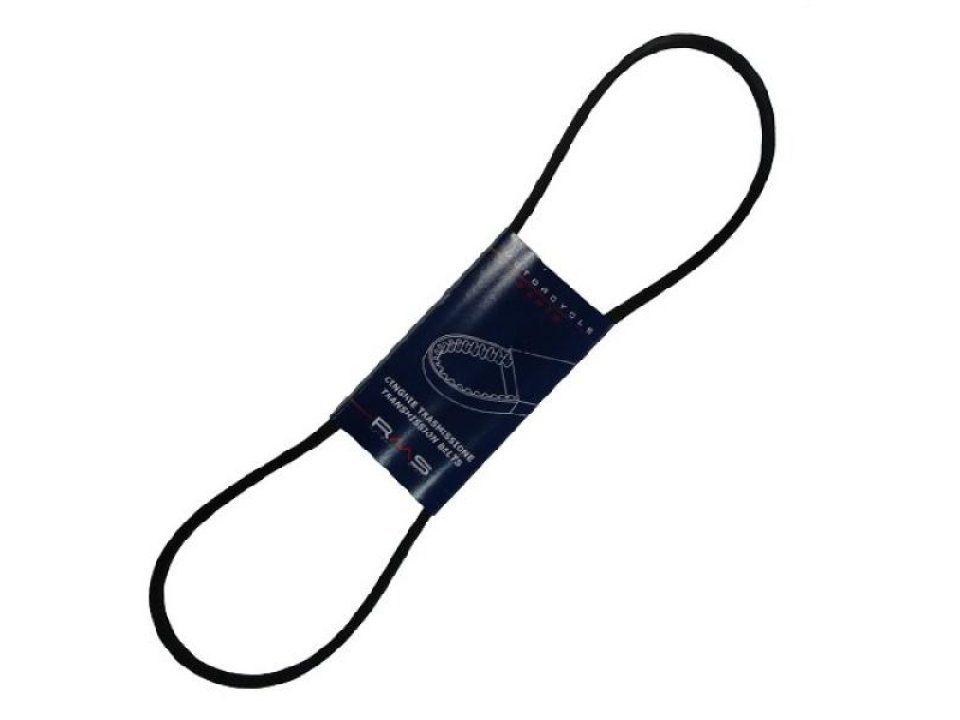 jaszmotor_webshop_Ékszij_piaggio_boxer____si_variatoros_<br>(rms)