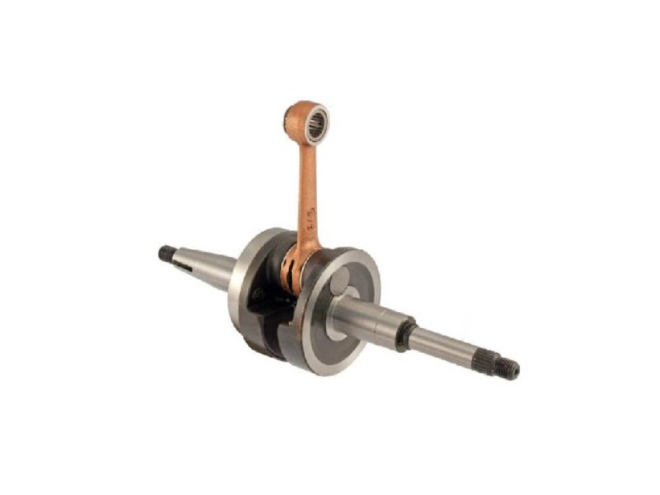 jaszmotor_webshop_fotengely_peugeot_ludix____vivacity____speedfight_2t,__50ccm_<br>(rms)