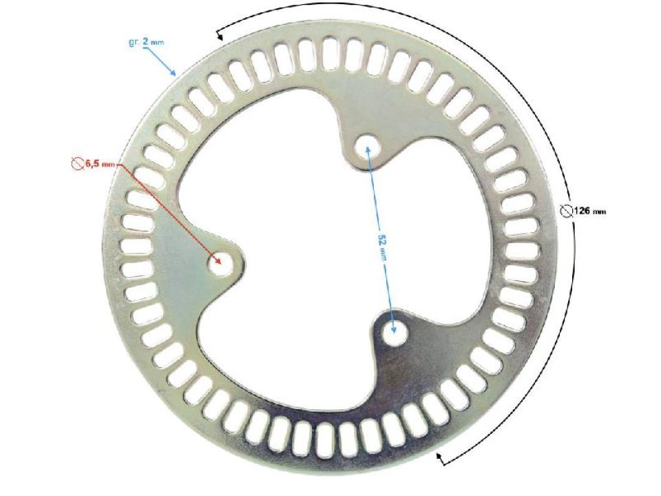 jaszmotor_webshop_abs_gyuru_voge_300r