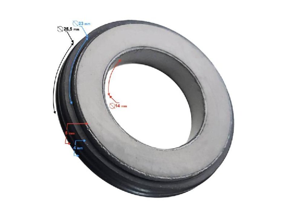 jaszmotor_webshop_vizpumpa_gyuru_voge