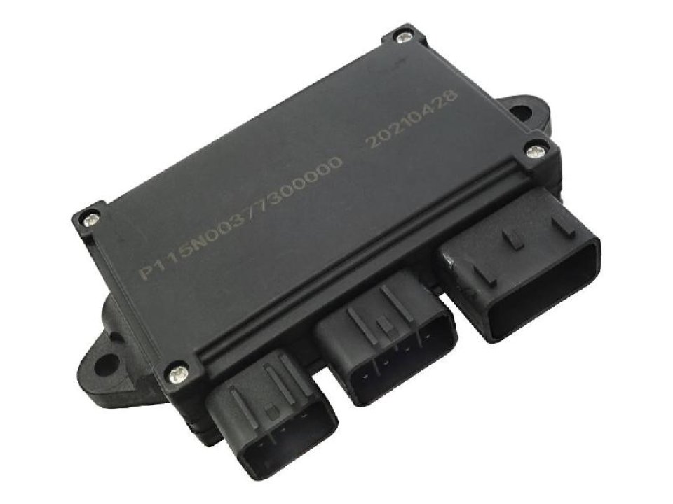 jaszmotor_webshop_motorvezerlo_egyseg_rele_hisun_tactic_550