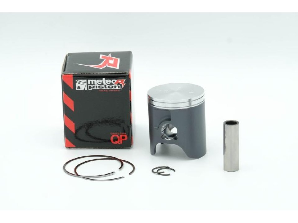 jaszmotor_webshop_dugattyu_szett_suzuki_rm_250,__2t_<br>(66,_36mm)_-_meteor