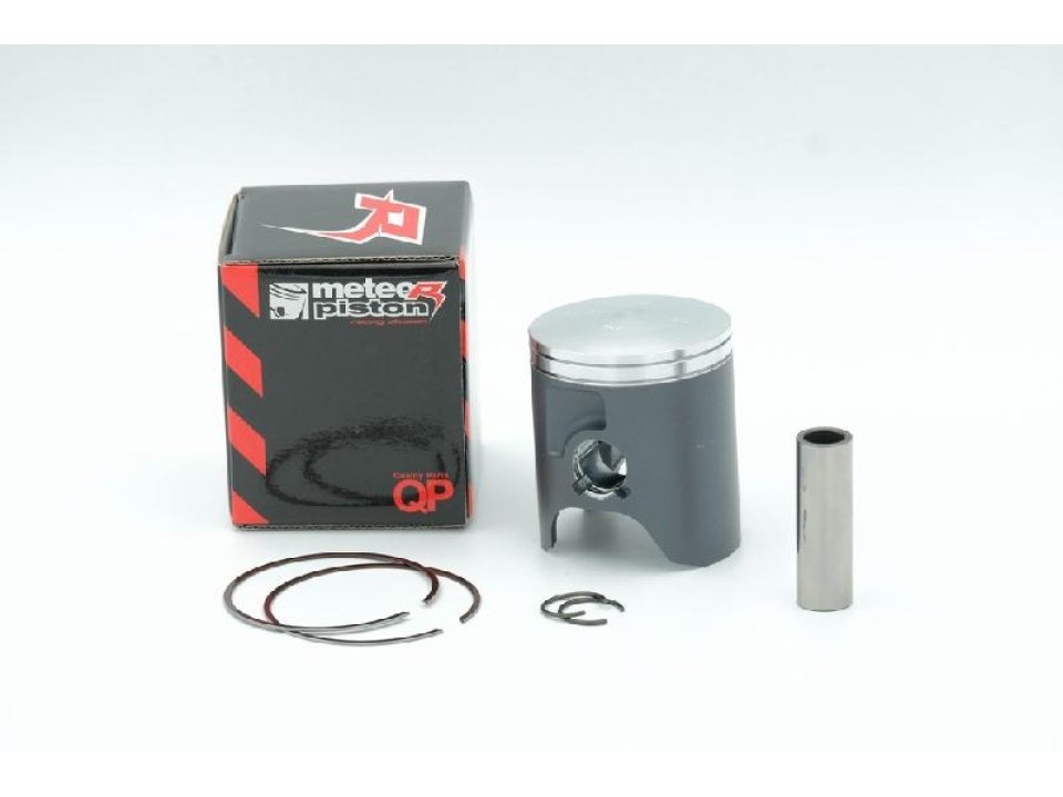 jaszmotor_webshop_dugattyu_szett_suzuki_rm_250,__2t_<br>(66,_35mm)_-_meteor