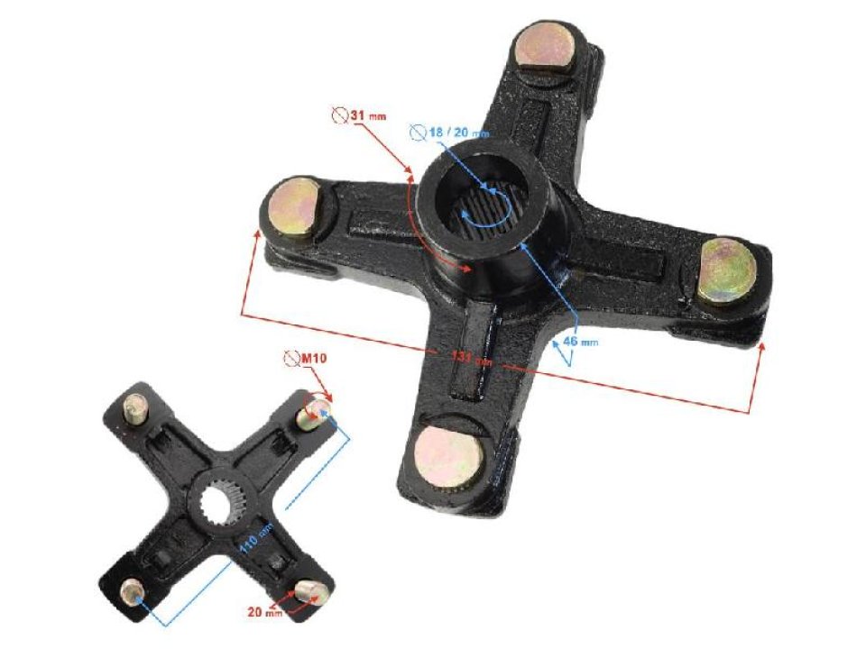 jaszmotor_webshop_hatso_kerekagy_barton_pentora_-_moretti