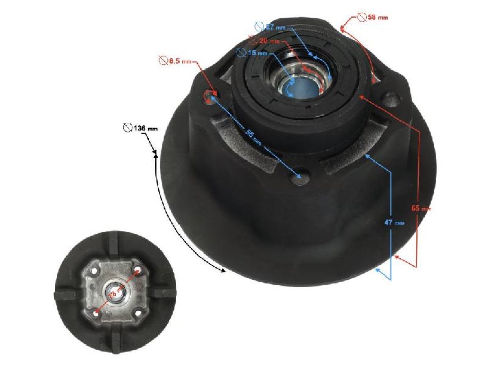 jaszmotor_webshop_hatso_kerekagy_barton_classic_125_-_moretti