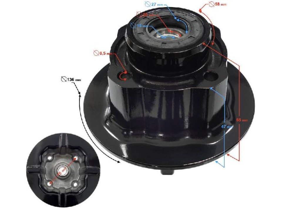 jaszmotor_webshop_hatso_kerekagy_barton_fighter_2_-_moretti