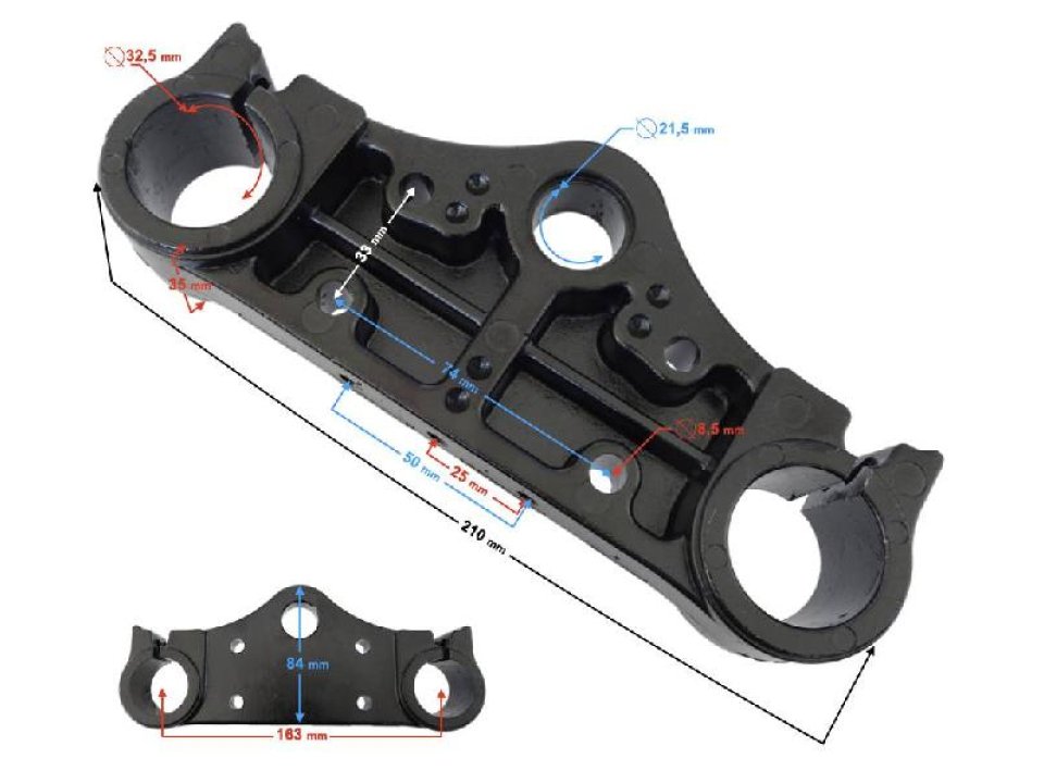 jaszmotor_webshop_villabilincs_honda_crf50_-_moretti