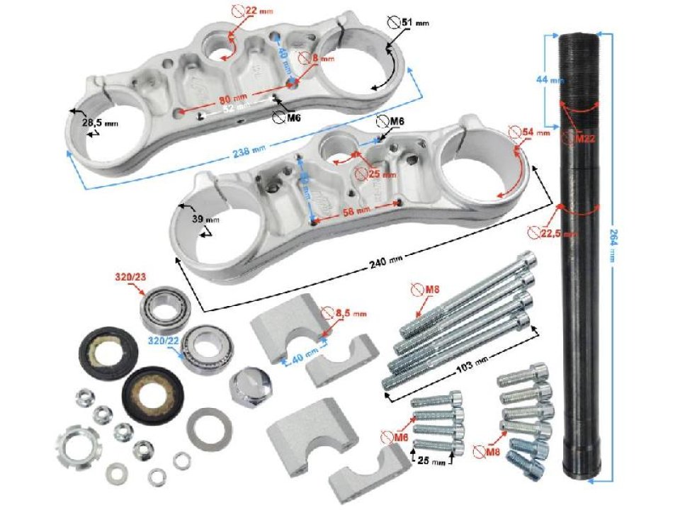 jaszmotor_webshop_villabilincs_barton_nxt_250_-_moretti