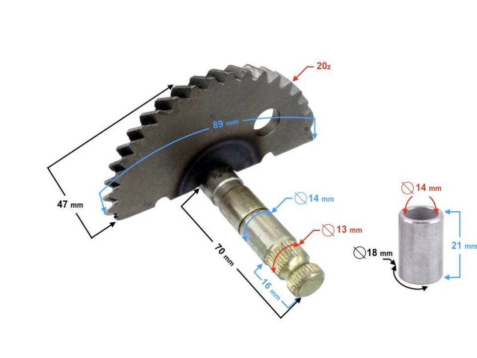 jaszmotor_webshop_berugo_tengely,__fogasiv_barton_firefox_-_moretti