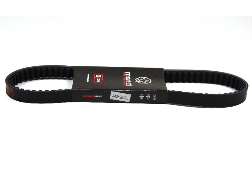 jaszmotor_webshop_Ékszij_842x20x30_-_moretti