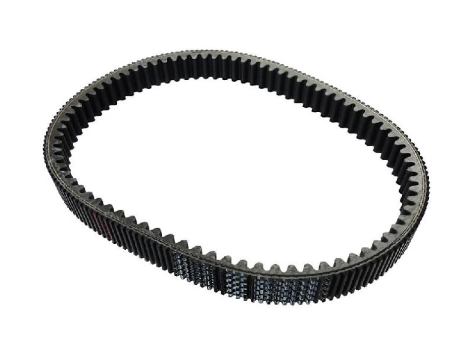 jaszmotor_webshop_Ékszij_944x33,_2_hisun_tactic_550