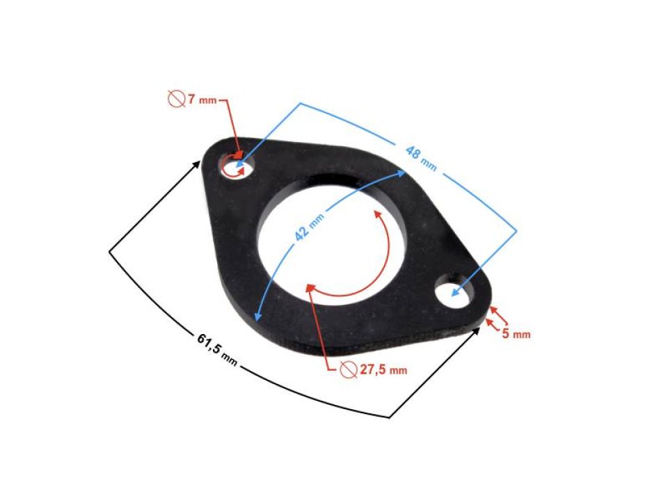 jaszmotor_webshop_tomites_karburatorhoz_barton_classic_125_-_moretti