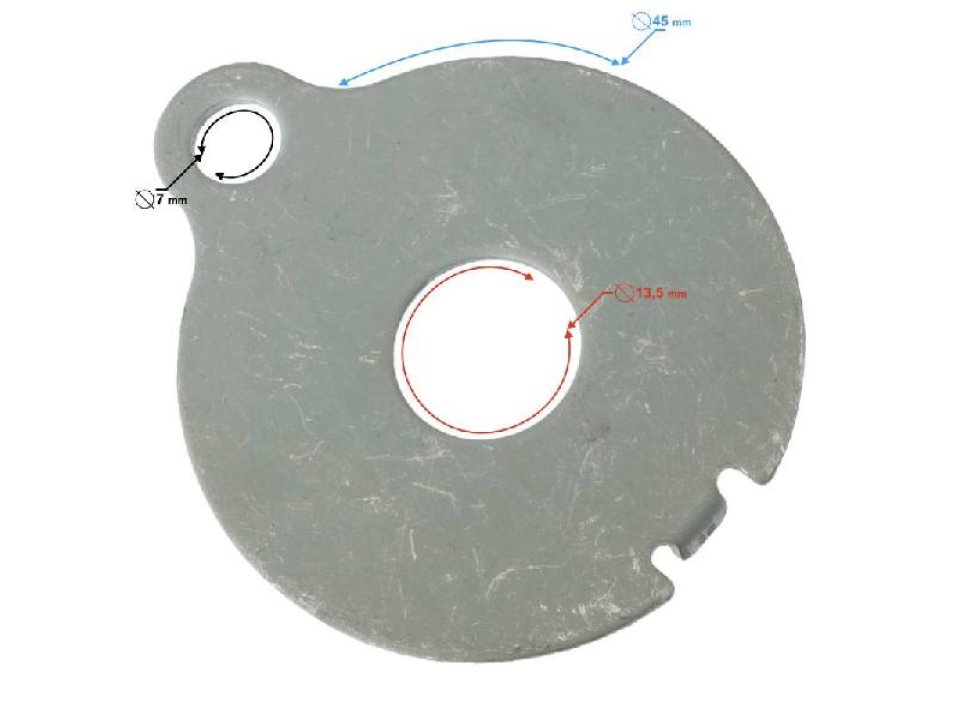 jaszmotor_webshop_variator_alatet_hisun_tactic_550