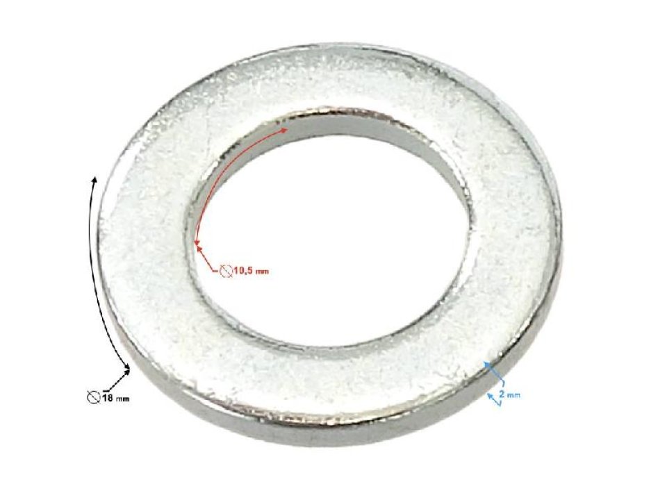 jaszmotor_webshop_alatet_hengerfejhez_voge