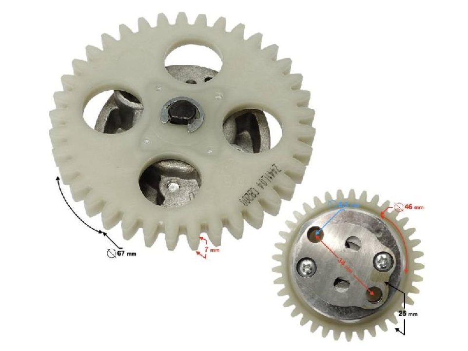 jaszmotor_webshop_olajpumpa_barton_db250_mzk_-_moretti