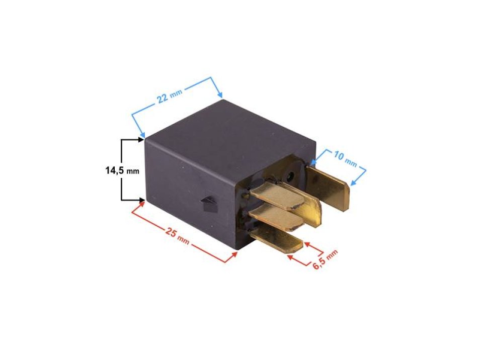 jaszmotor_webshop_benzinpumpa_rele_-_moretti