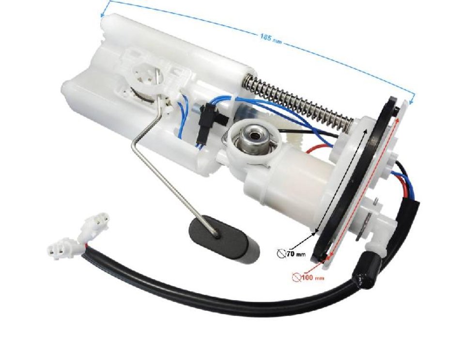 jaszmotor_webshop_benzinpumpa_hisun_tactic_550