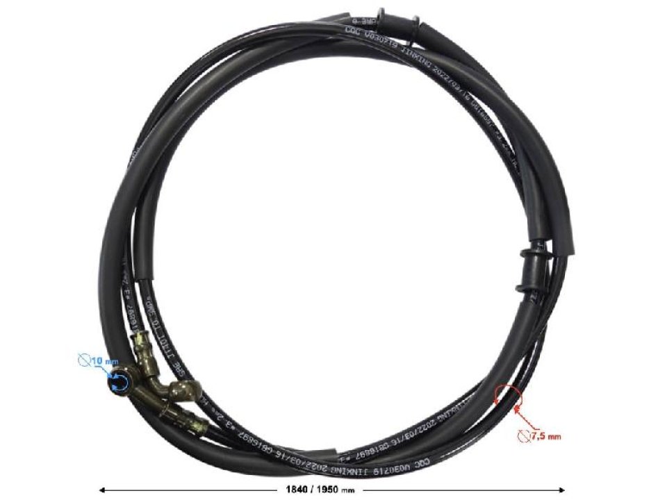 jaszmotor_webshop_hatso_fekcso_barton_falcon_125_-_moretti