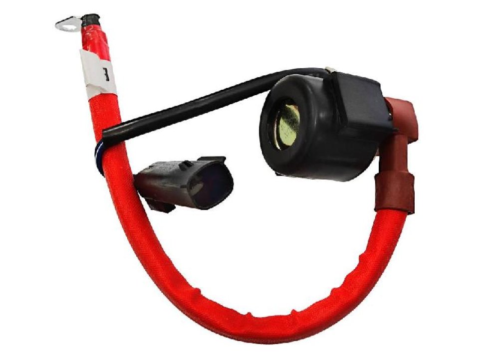 jaszmotor_webshop_inditorele_hisun_tactic_550