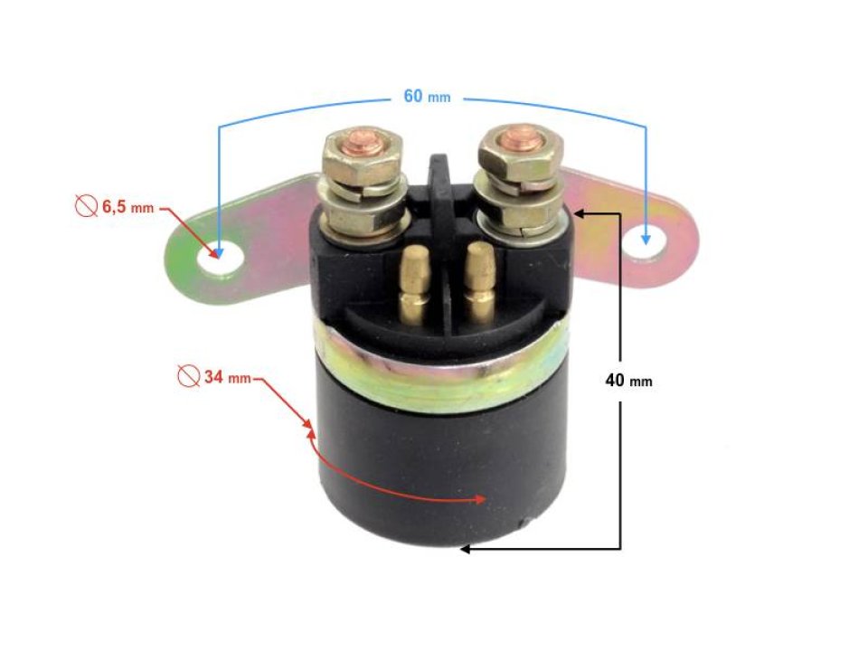 jaszmotor_webshop_inditorele_robogohoz_4t_-_moretti