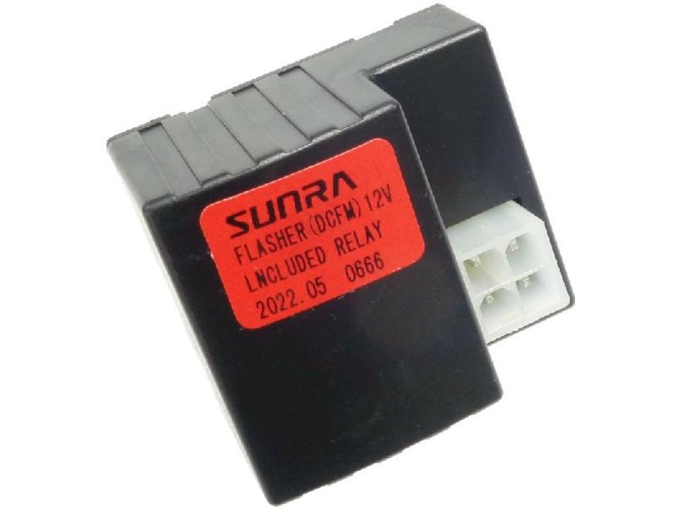 jaszmotor_webshop_inditorele_barton_e-max_-_moretti