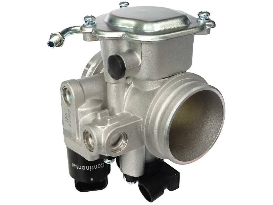 jaszmotor_webshop_fojtoszelep_hisun_tactic_550