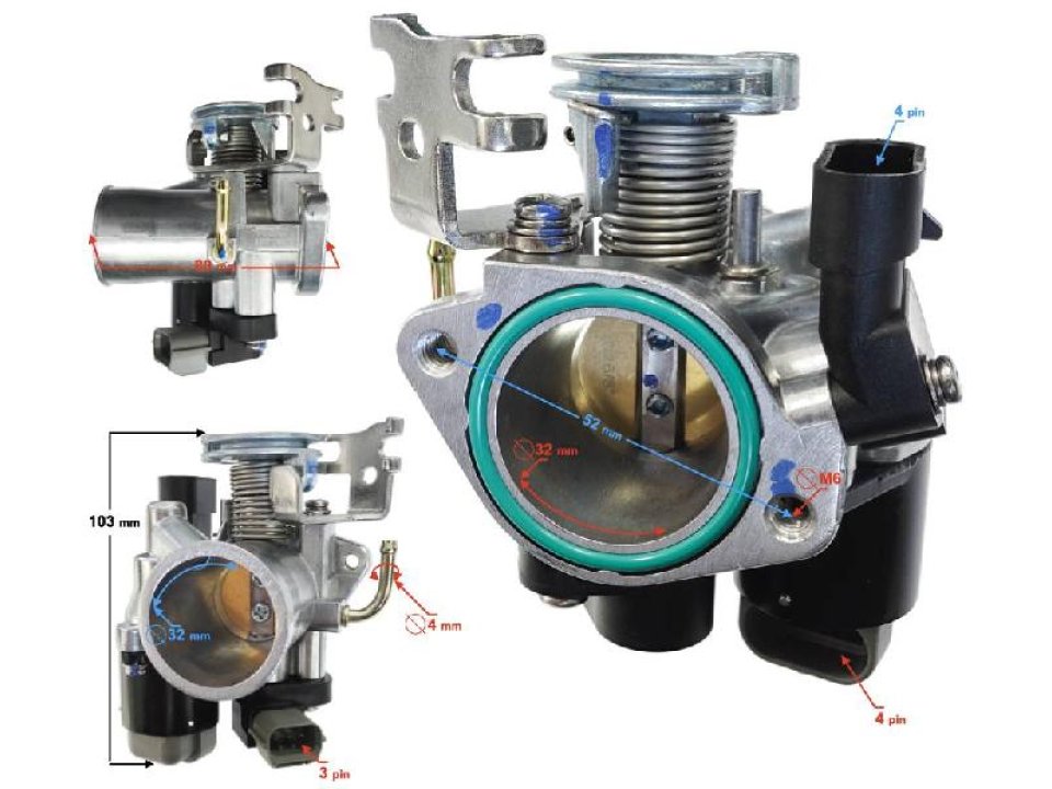 jaszmotor_webshop_fojtoszelep_barton_gt_125_-_moretti