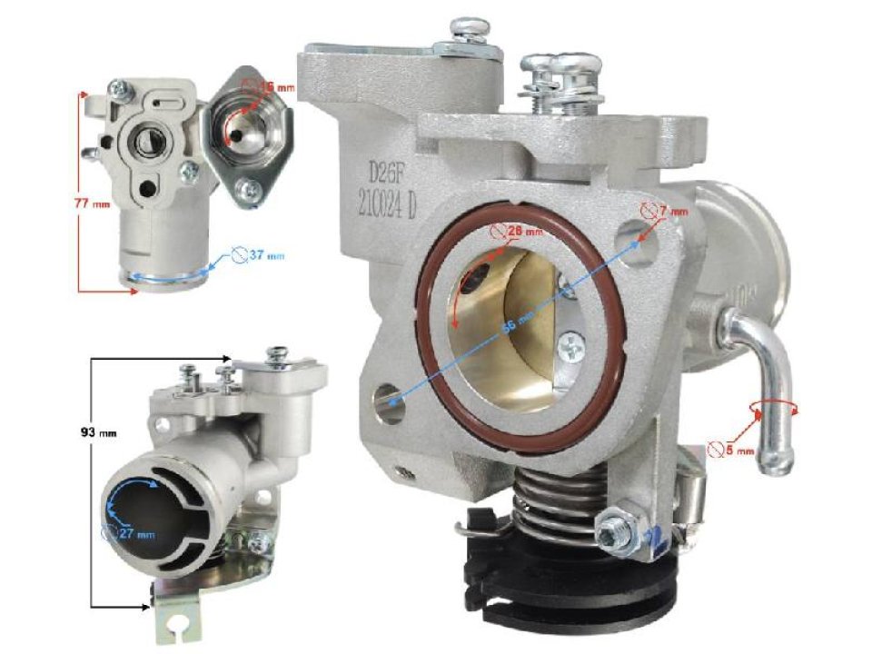 jaszmotor_webshop_fojtoszelep_barton_falcon_125_-_moretti