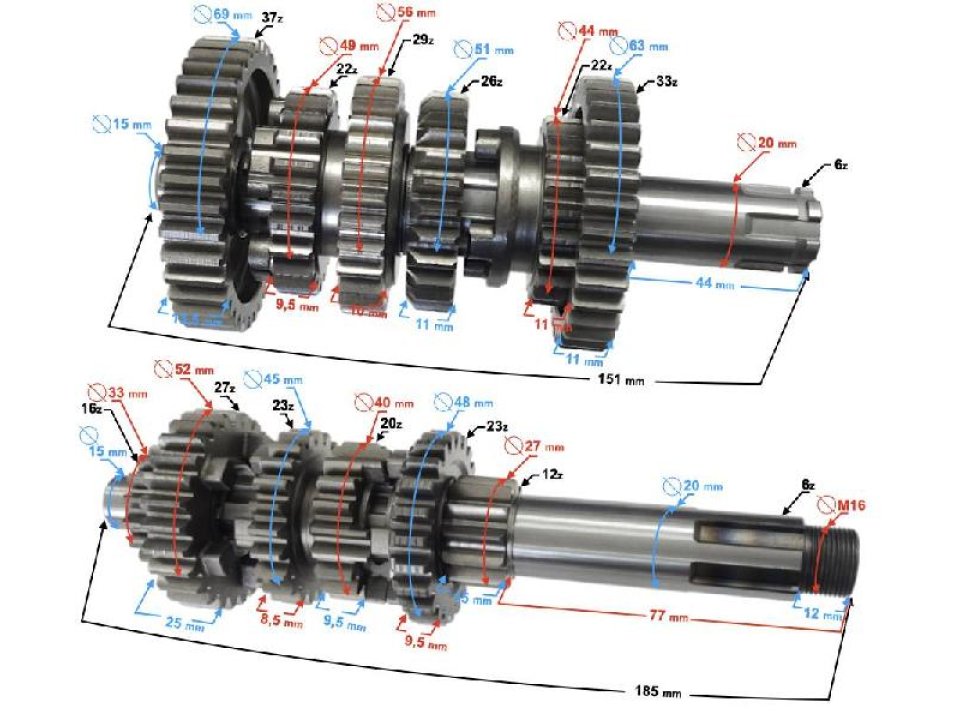 jaszmotor_webshop_sebessegvalto_barton_hyper_125_-_moretti