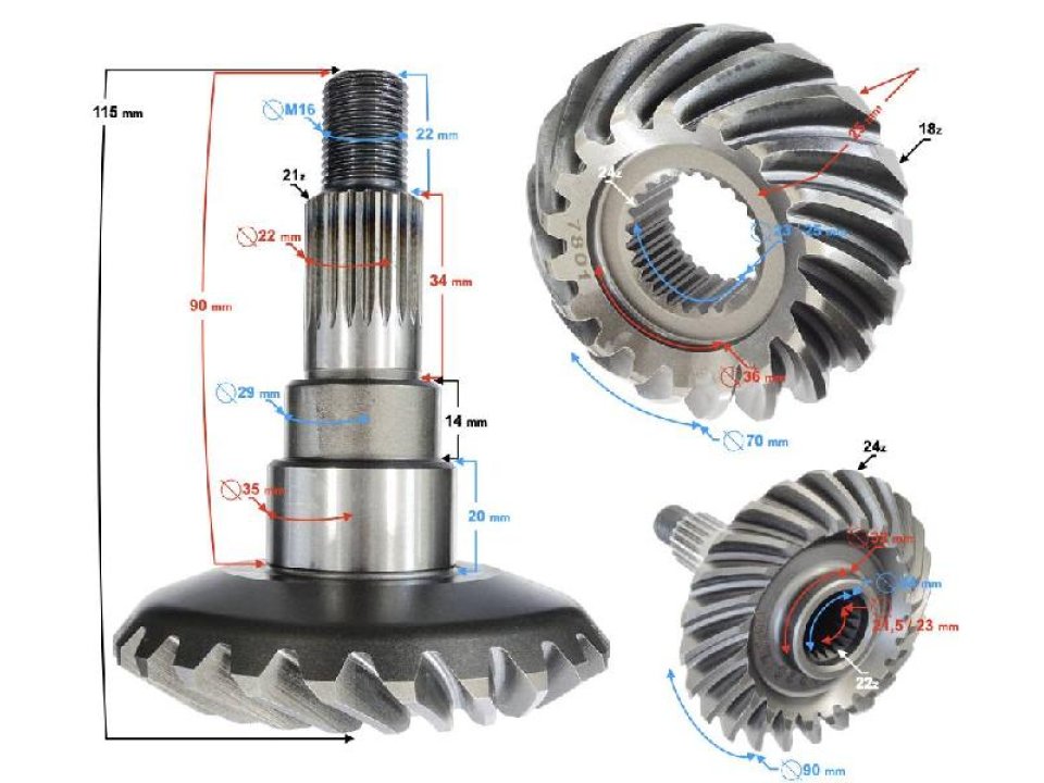 jaszmotor_webshop_kozepso_differencialmu_hisun_tactic_550