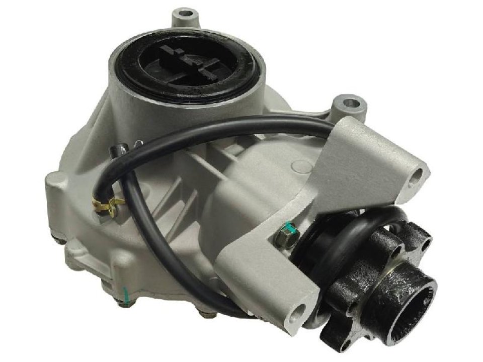 jaszmotor_webshop_hatso_differencialmu_hisun_tactic_550