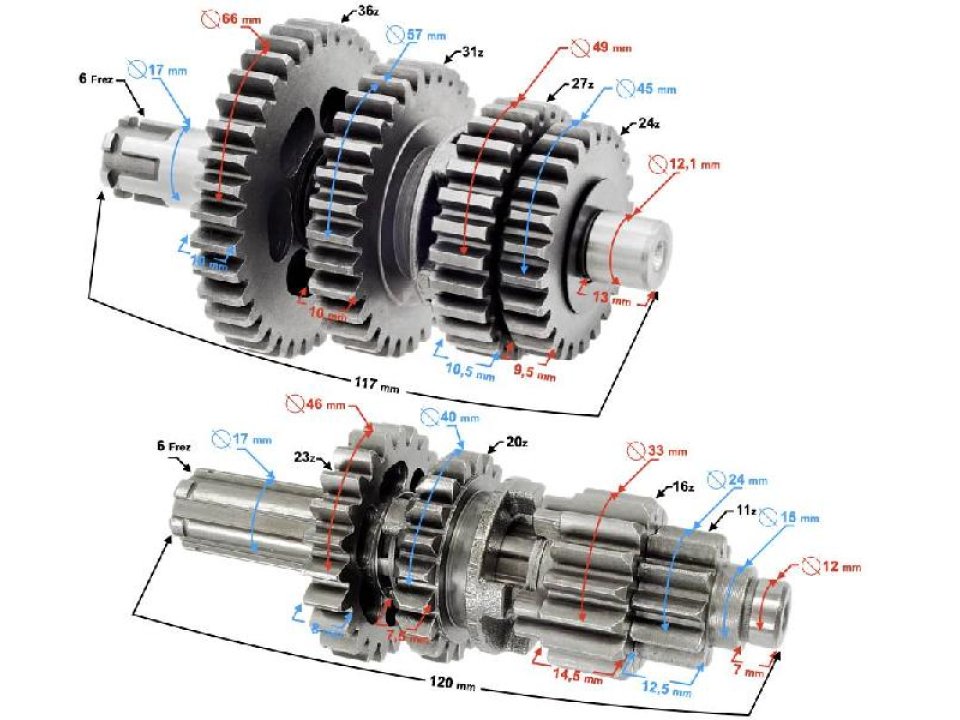 jaszmotor_webshop_sebessegvalto_neken_moped_-_moretti