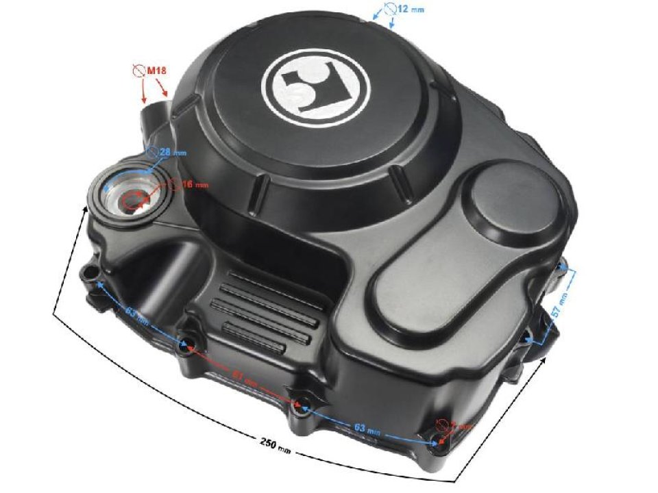 jaszmotor_webshop_kuplung_oldali_dekni_barton_hyper_125_-_moretti