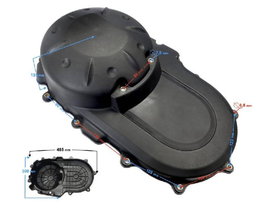 jaszmotor_webshop_kuplung_oldali_dekni_hisun_tactic_550